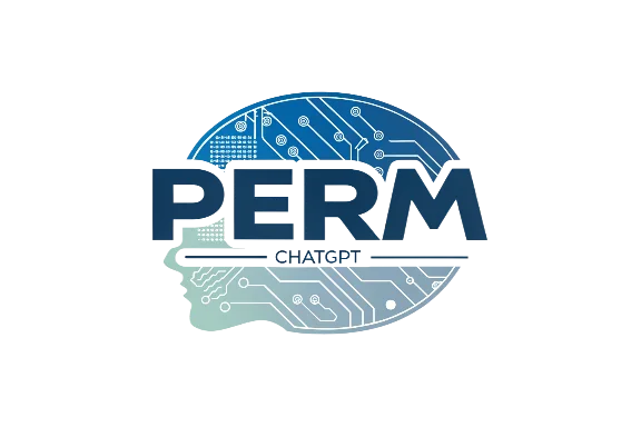 PERM: ChatGPT