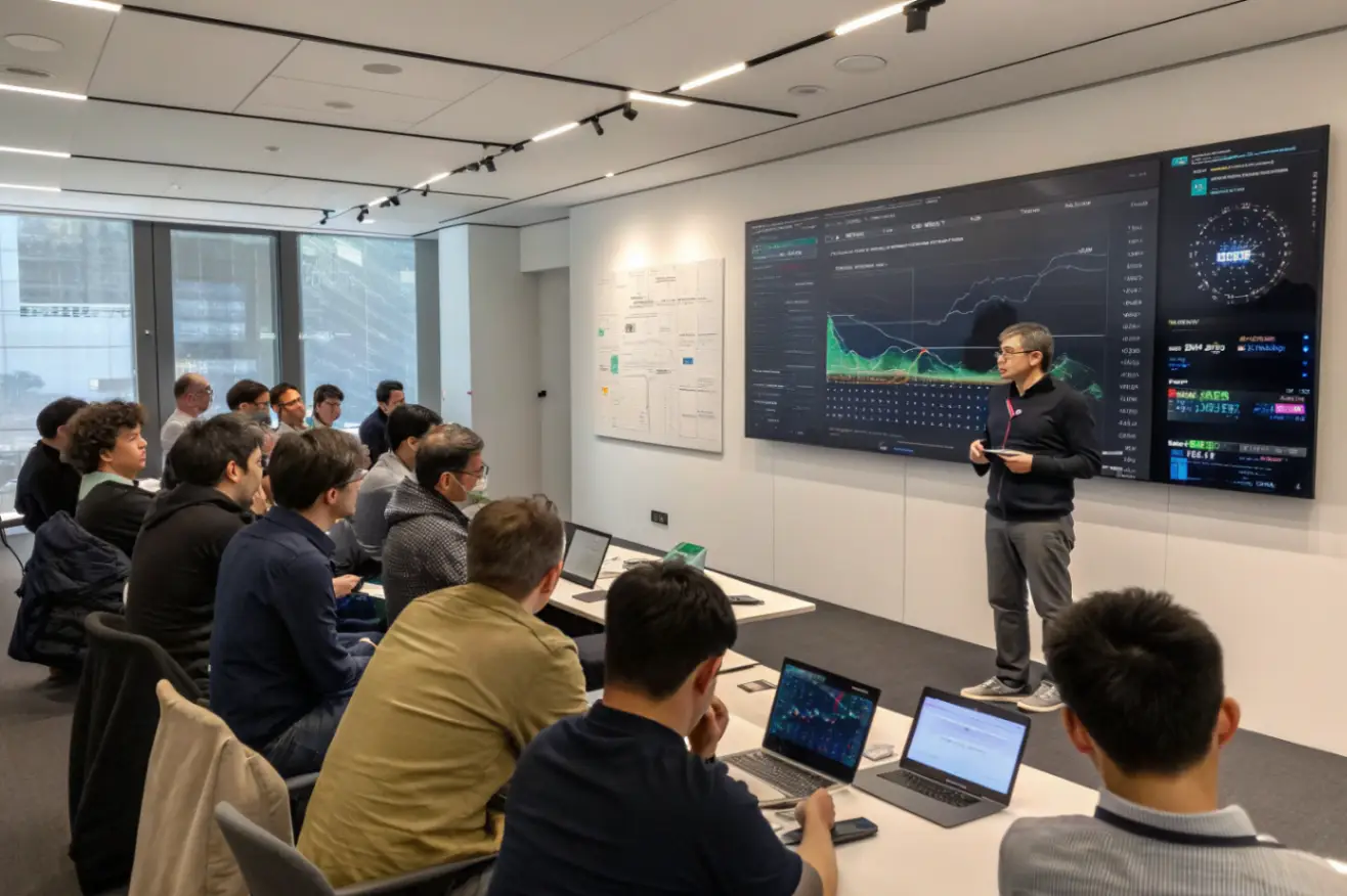 GPT-4o убирают: почему фанаты считают это ошибкой